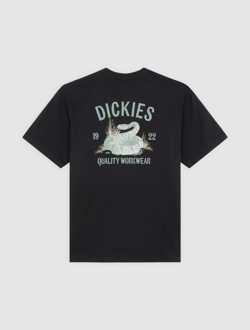 DK0A4Z99BLK-60