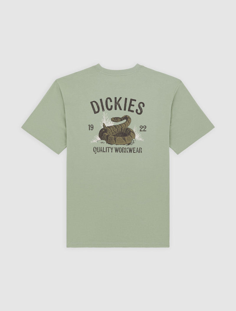DK0A4Z99K36-60
