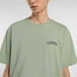 DK0A4Z99K36-7