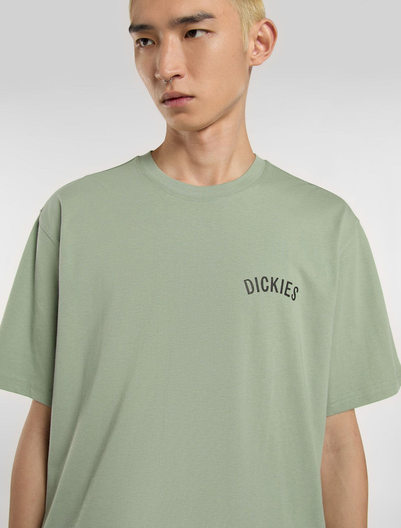 DK0A4Z99K36-7