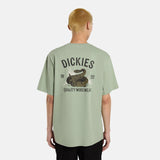 DK0A4Z99K36-99