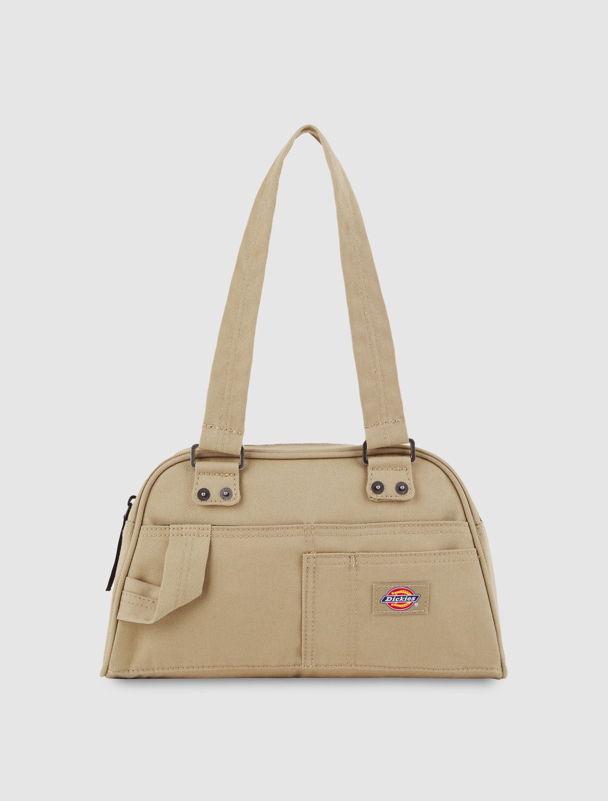 バッグ kisaki 66 cloth mini bag | Dickies EU BE
