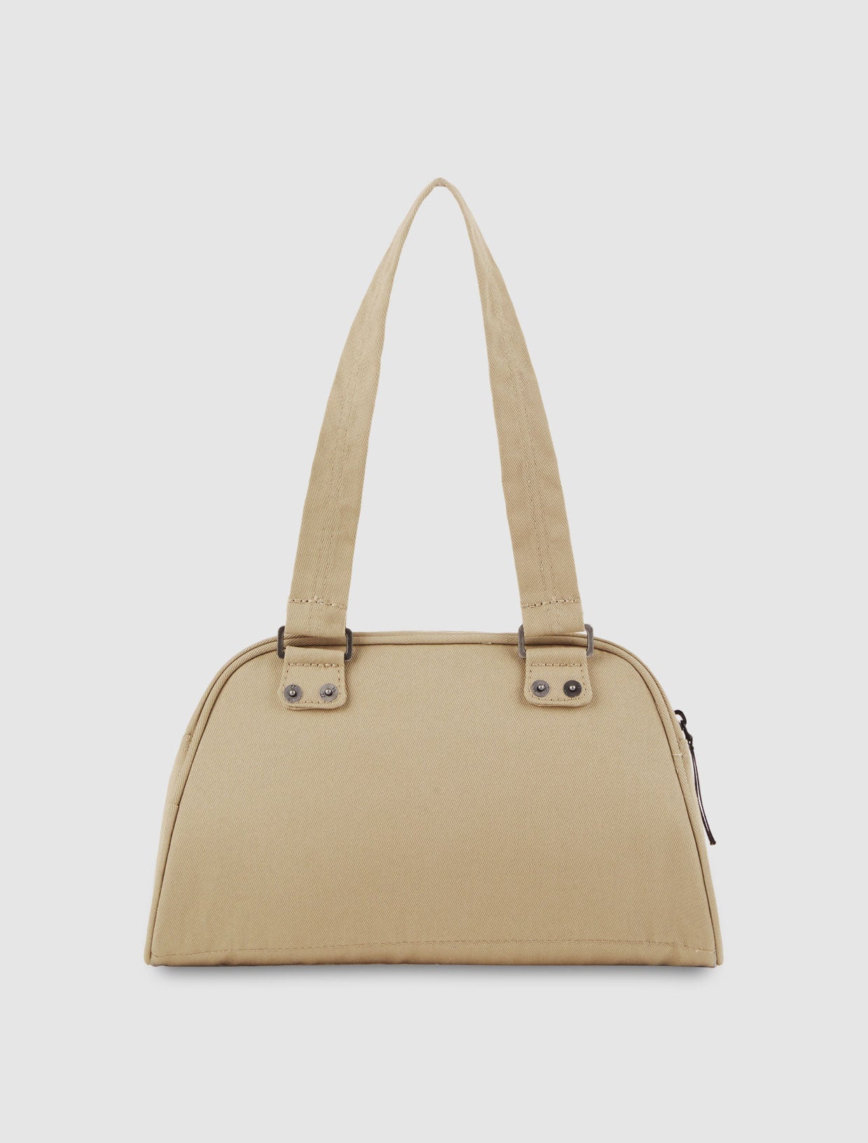 66 cloth mini bag | Dickies EU BE