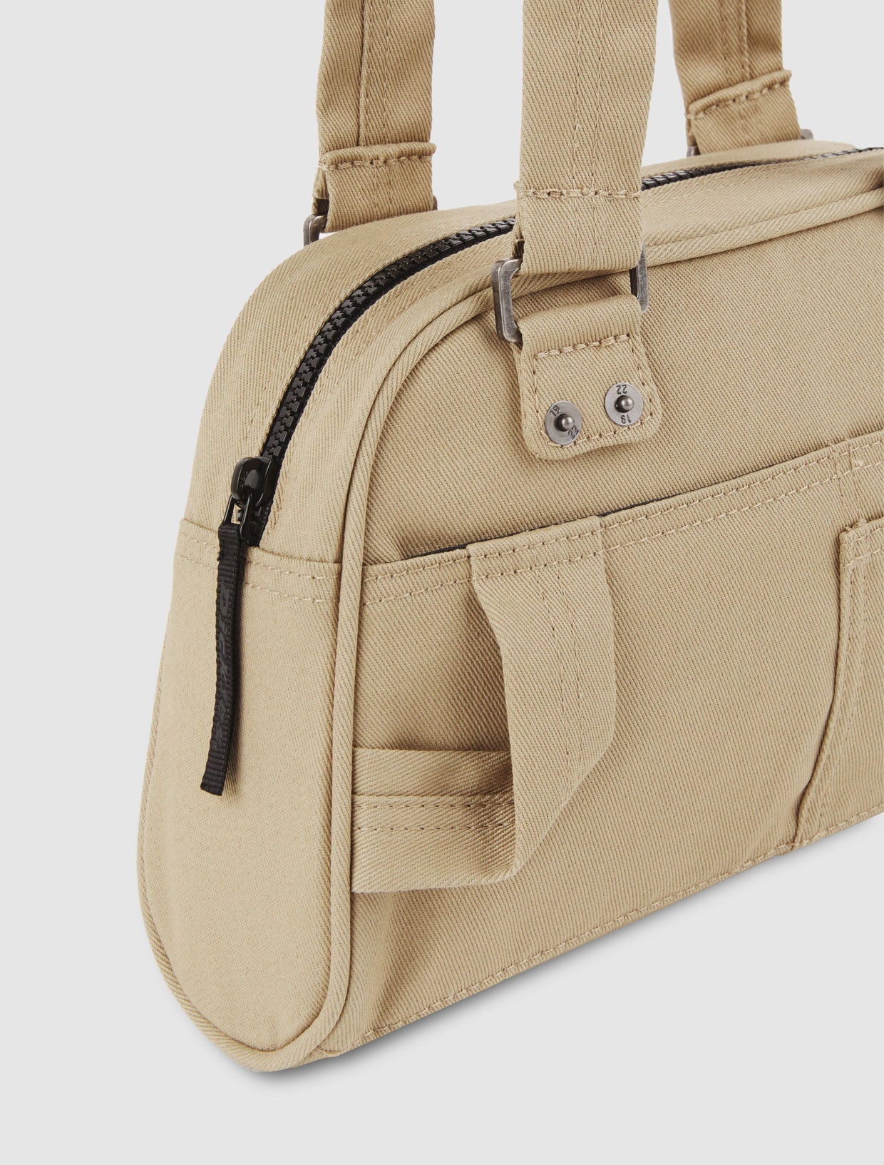 66 cloth mini bag | Dickies EU BE