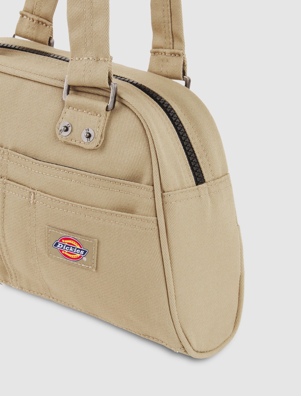 66 cloth mini bag | Dickies EU BE