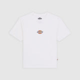 DK0A4ZAO0WH-50
