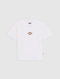 DK0A4ZAO0WH-50