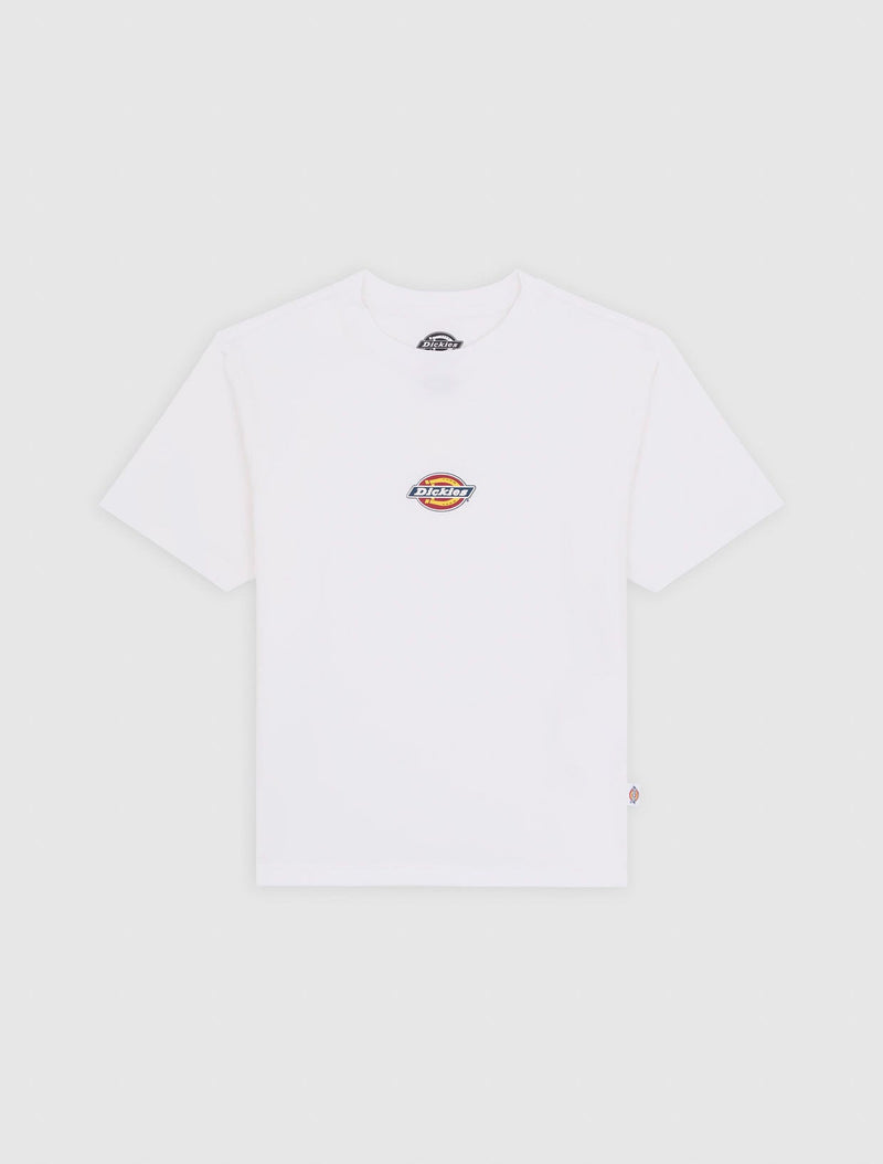 DK0A4ZAO0WH-50