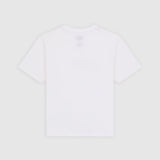 DK0A4ZAO0WH-60