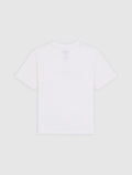 DK0A4ZAO0WH-60