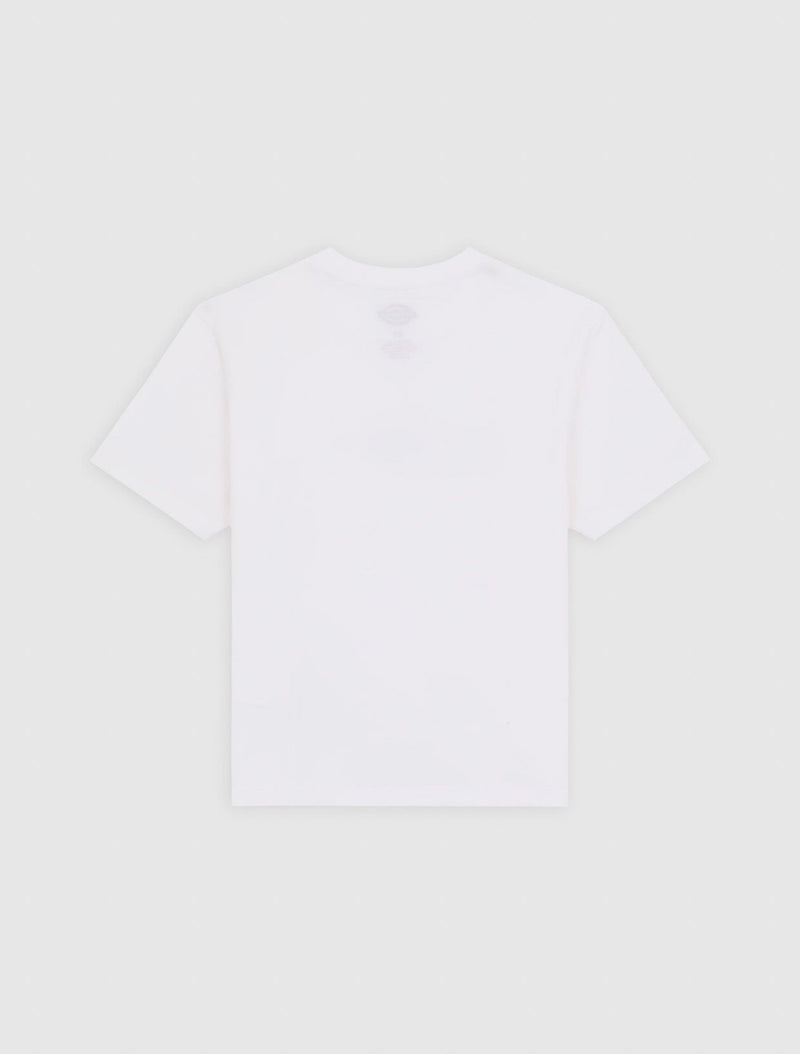 DK0A4ZAO0WH-60