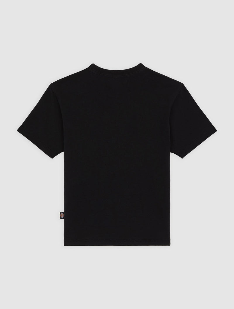 DK0A4ZAOBLK-60