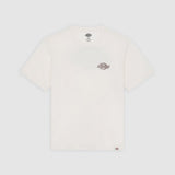 DK0A4ZATC48-50
