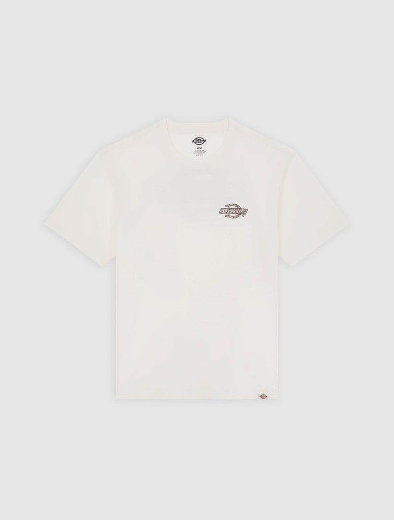 DK0A4ZATC48-50