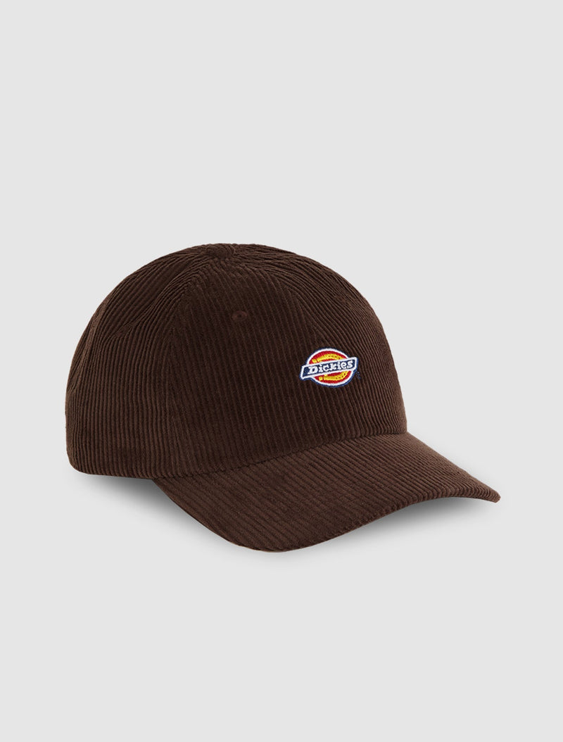 DK0A4ZAYCBX-1