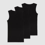 DK0A4ZB2BLK-60