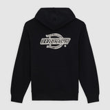 DK0A4ZB9BLK-60