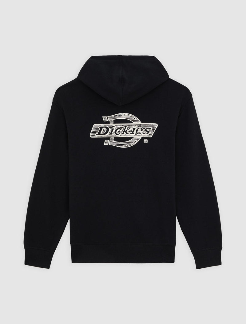DK0A4ZB9BLK-60