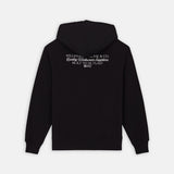 DK0A85SRBLK-60