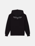 DK0A85SRBLK-60