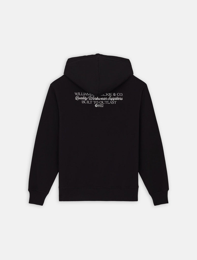 DK0A85SRBLK-60