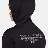 DK0A85SRBLK-9