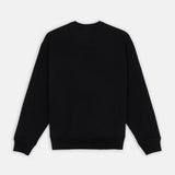 DK0A85STBLK-60