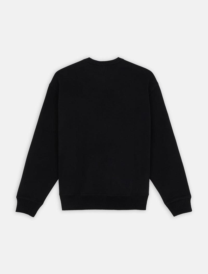 DK0A85STBLK-60