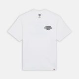 DK0A85SX0WH-50