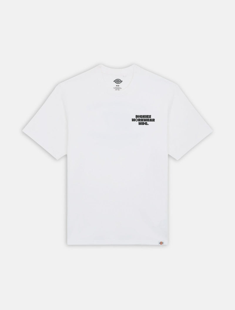 DK0A85SX0WH-50