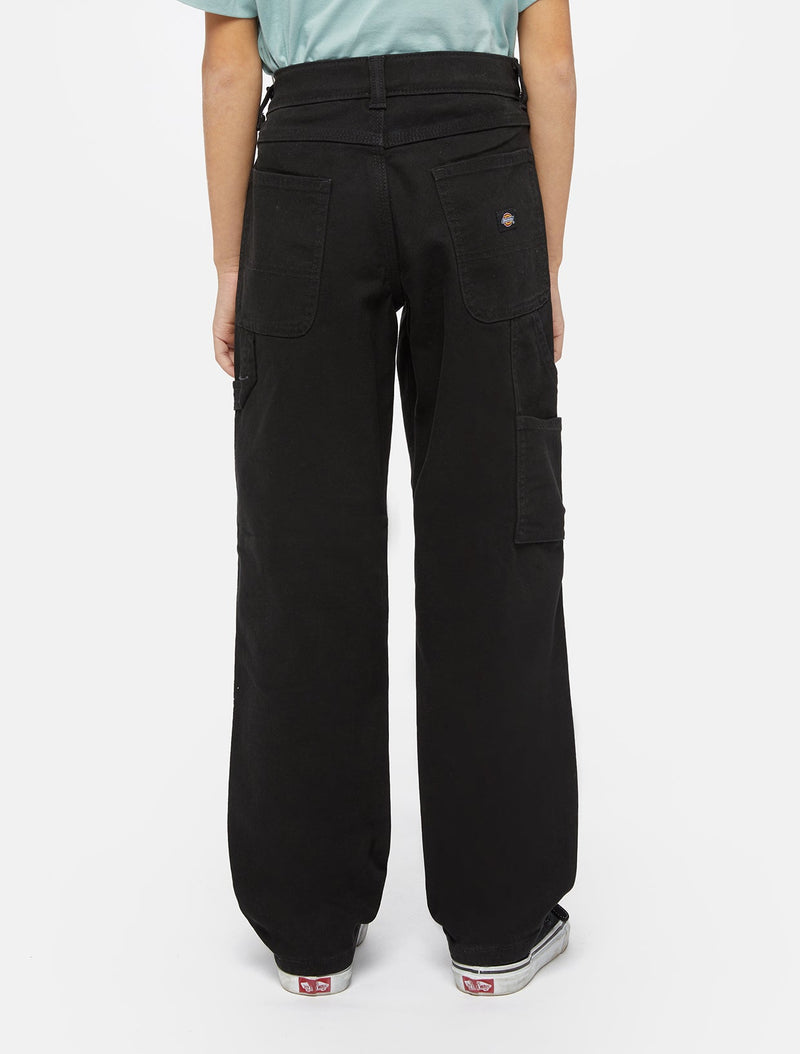DK0A85WTBLK-3