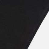 DK0A85WTBLK-41