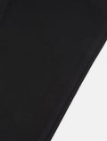 DK0A85WTBLK-41