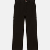 DK0A85WTBLK-50