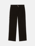 DK0A85WTBLK-50