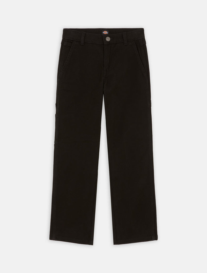DK0A85WTBLK-50