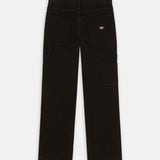 DK0A85WTBLK-60