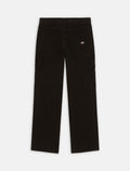 DK0A85WTBLK-60