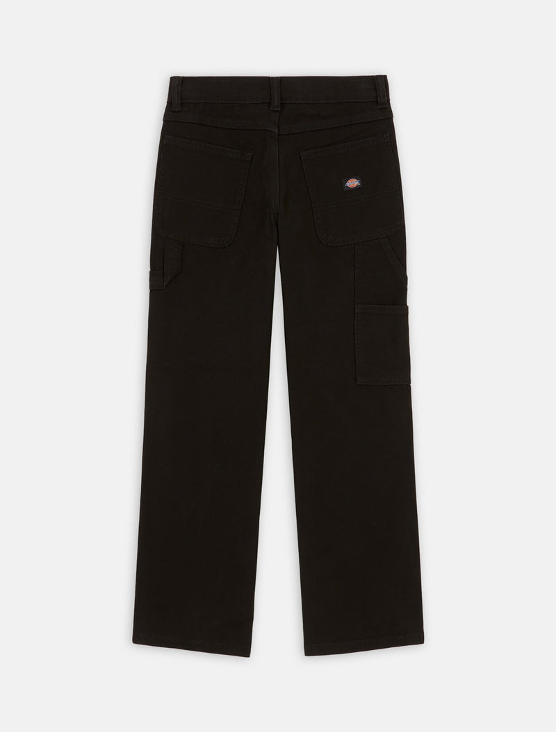 DK0A85WTBLK-60