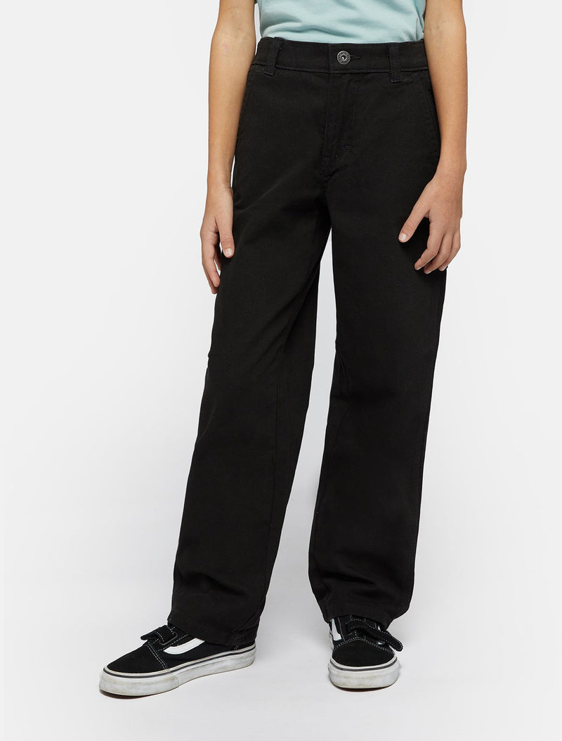 DK0A85WTBLK-99