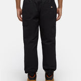 DK0A85X4BLK-2