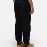 DK0A85X4BLK-4