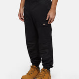 DK0A85X4BLK-5