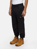 DK0A85X4BLK-5