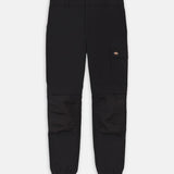 DK0A85X4BLK-50