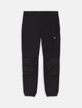 DK0A85X4BLK-50