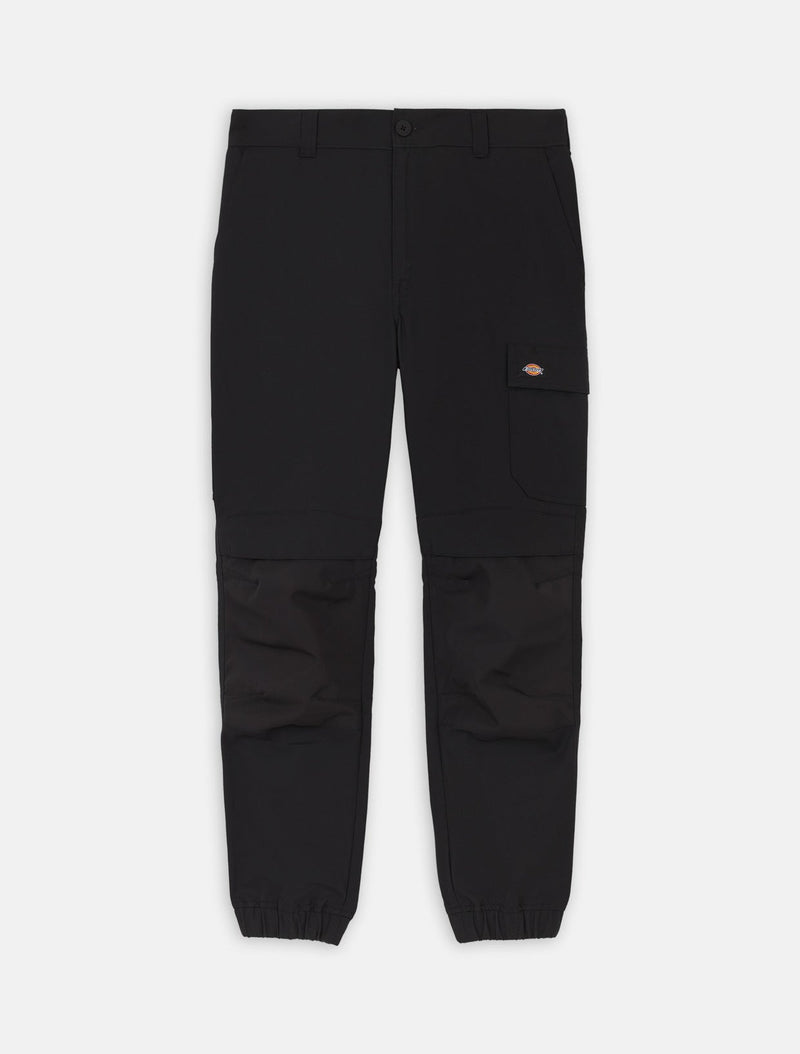 DK0A85X4BLK-50