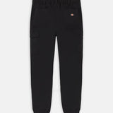DK0A85X4BLK-60