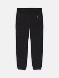 DK0A85X4BLK-60