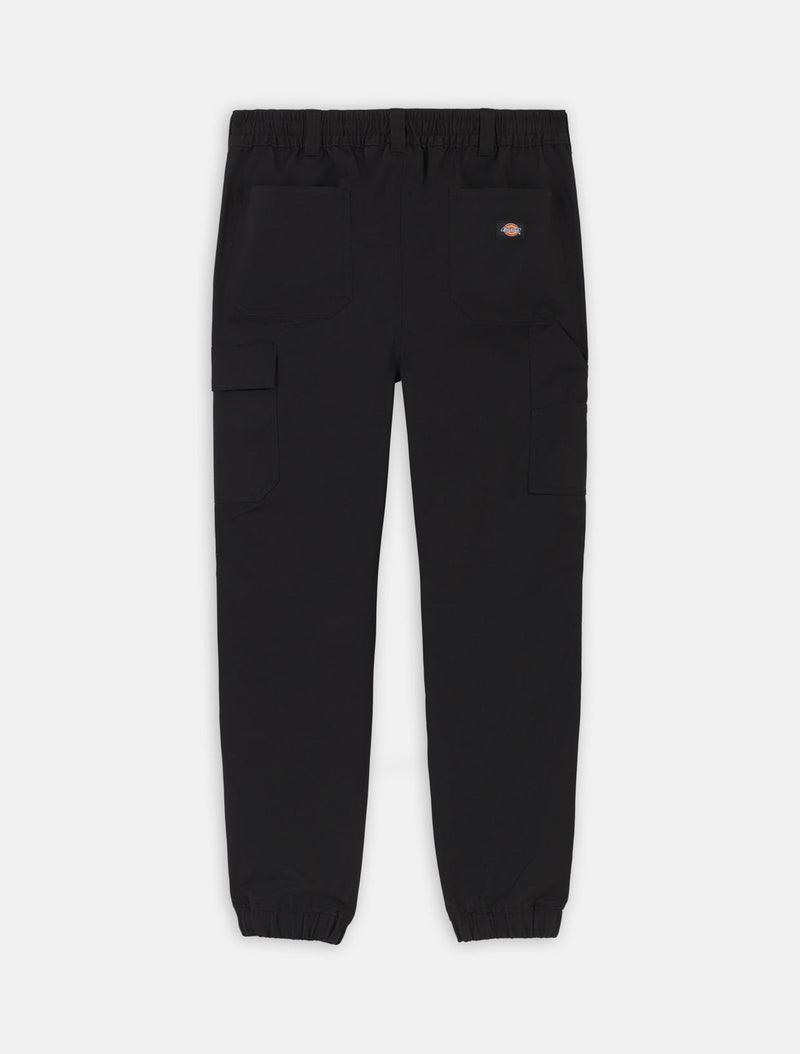 DK0A85X4BLK-60